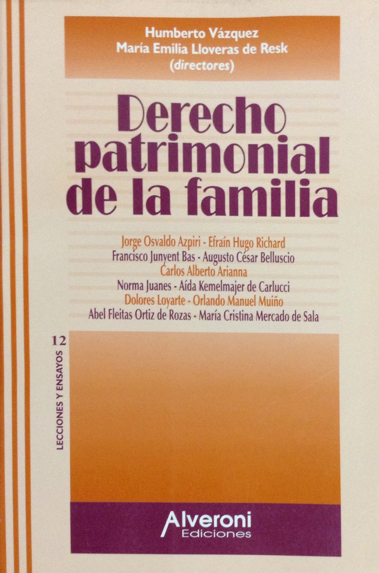Libro
